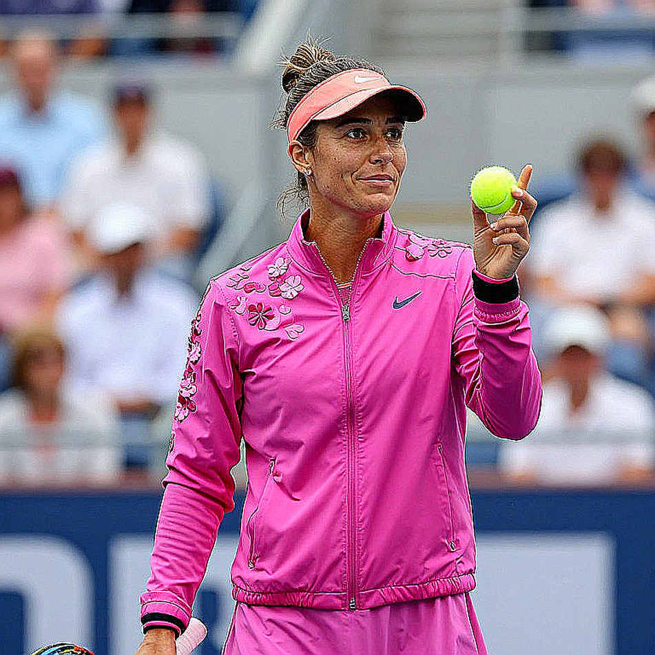 Ben Shelton và giấc mơ Mỹ 21 năm: Cuộc đối đầu định hình tham vọng của thế hệ tennis mới