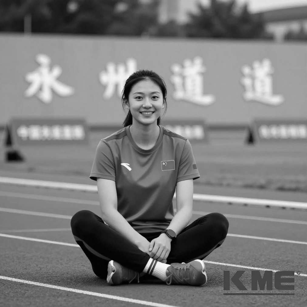 Khi bản phân tích trống rỗng: Bài học dữ liệu cho thể thao Việt Nam