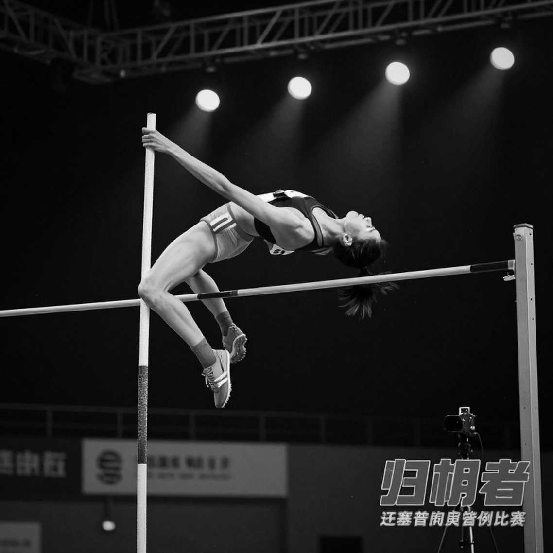 Khi bản phân tích trống rỗng: Bài học dữ liệu cho thể thao Việt Nam