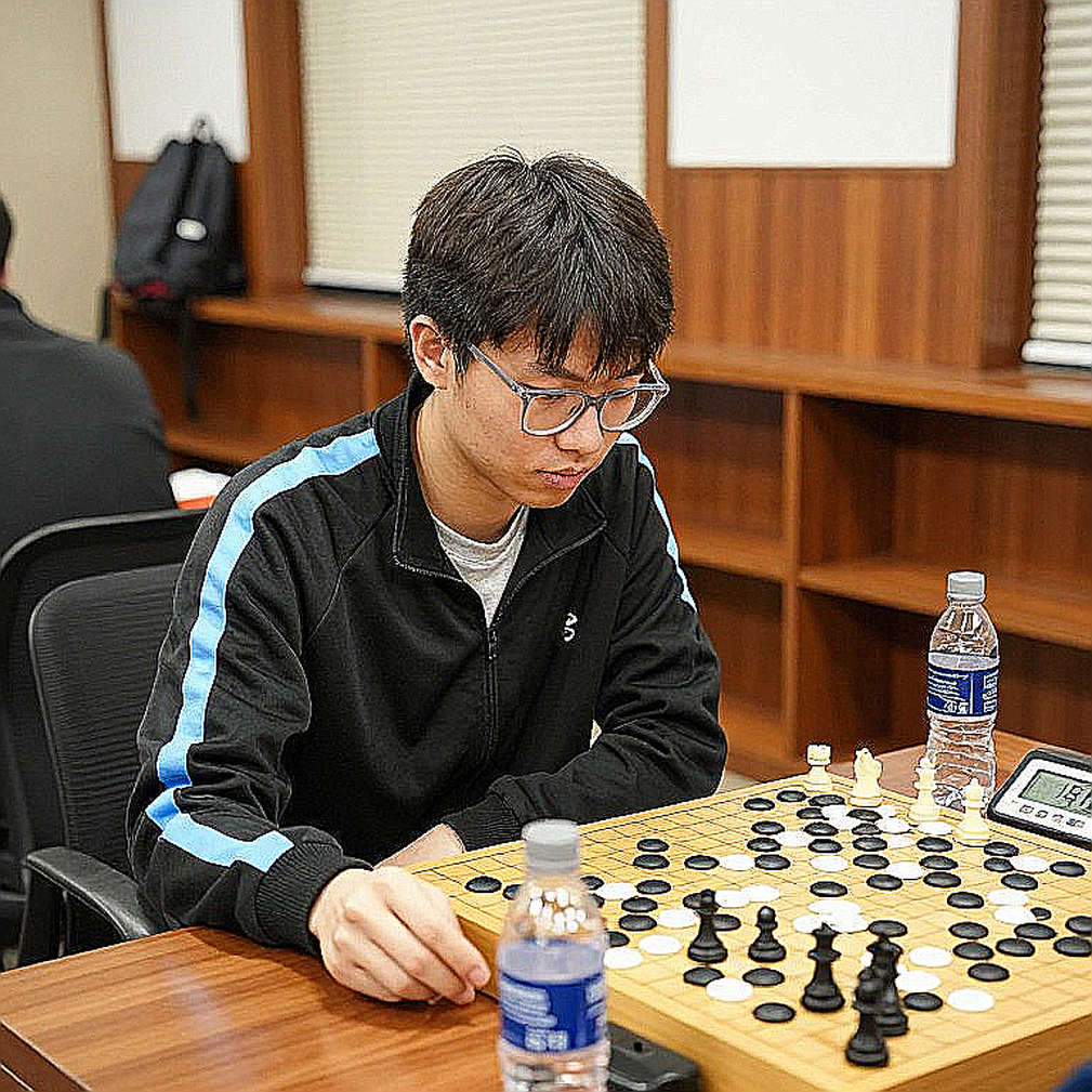 ChessBase Magazine số 225 – 'From Dusk till Dawn': Khi dữ liệu biết chờ thời điểm