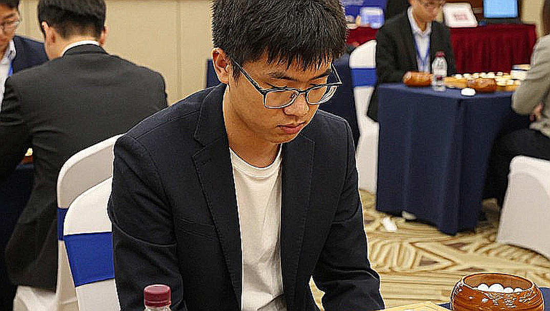 ChessBase Magazine số 225 – 'From Dusk till Dawn': Khi dữ liệu biết chờ thời điểm ChessBase Magazine số 225 – 'From Dusk till Dawn': Khi dữ liệu biết chờ thời điểm