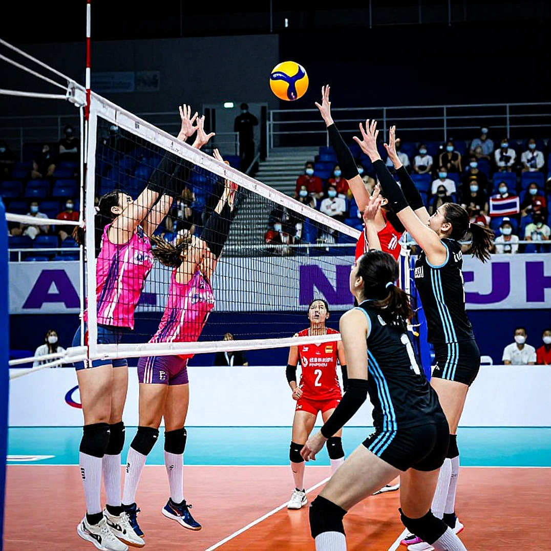 Ai Cập và tấm vé Olympic đầu tiên: châu Phi lấy ba suất, nhưng dữ liệu vẫn bị bỏ quên