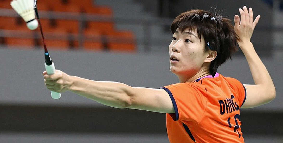 When ASIAD Gold Is Not Just Glory: Decoding Vietnam's Two-Tier Sports Reward Mechanism When ASIAD Gold Is Not Just Glory: Decoding Vietnam's Two-Tier Sports Reward Mechanism