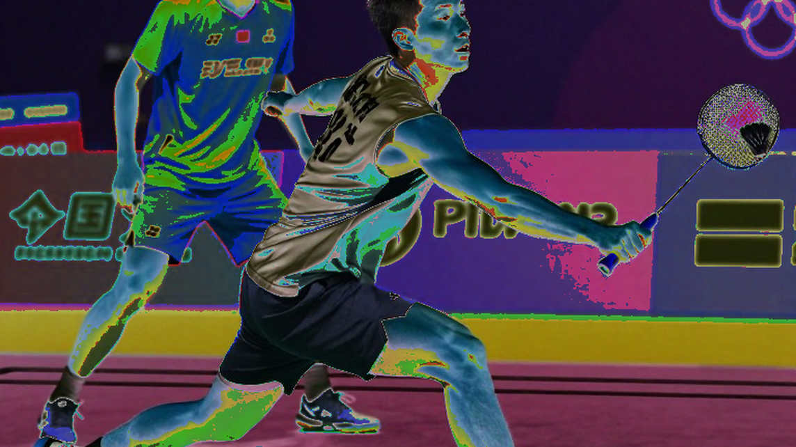 Kumamoto Masters 2026: Thạch Vũ Kỳ rút lui, Lý Thi Phong và bài toán giữ nửa sân đơn nam Trung Quốc Kumamoto Masters 2026: Thạch Vũ Kỳ rút lui, Lý Thi Phong và bài toán giữ nửa sân đơn nam Trung Quốc