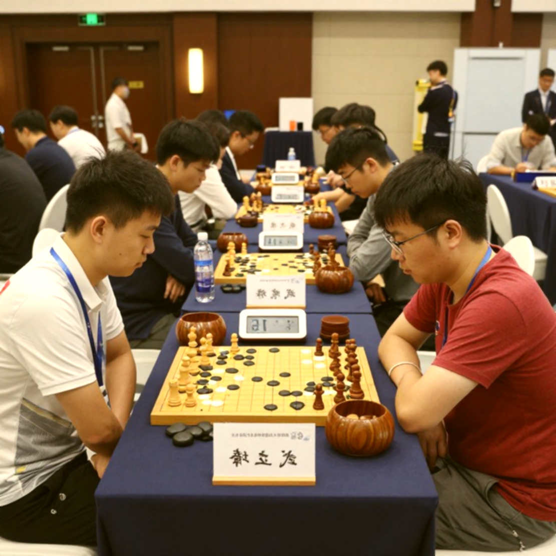 Samarkand 2026 nhìn từ 2033: Hồ sơ một thất bại hậu cần và khoảng trống trách nhiệm chủ nhà