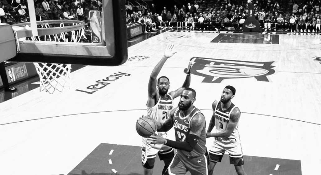 Lonzo Ball phủ nhận tin giải nghệ: Khi một video tự sự biến thành cuộc khủng hoảng thị trường Lonzo Ball phủ nhận tin giải nghệ: Khi một video tự sự biến thành cuộc khủng hoảng thị trường