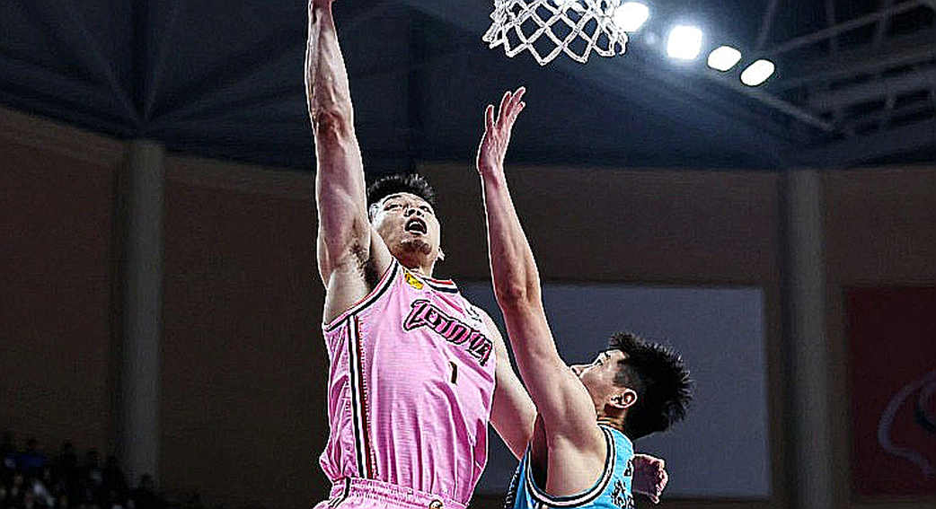 Kỷ nguyên apron: bảng lương viết lại luật chơi chuyển nhượng NBA Kỷ nguyên apron: bảng lương viết lại luật chơi chuyển nhượng NBA