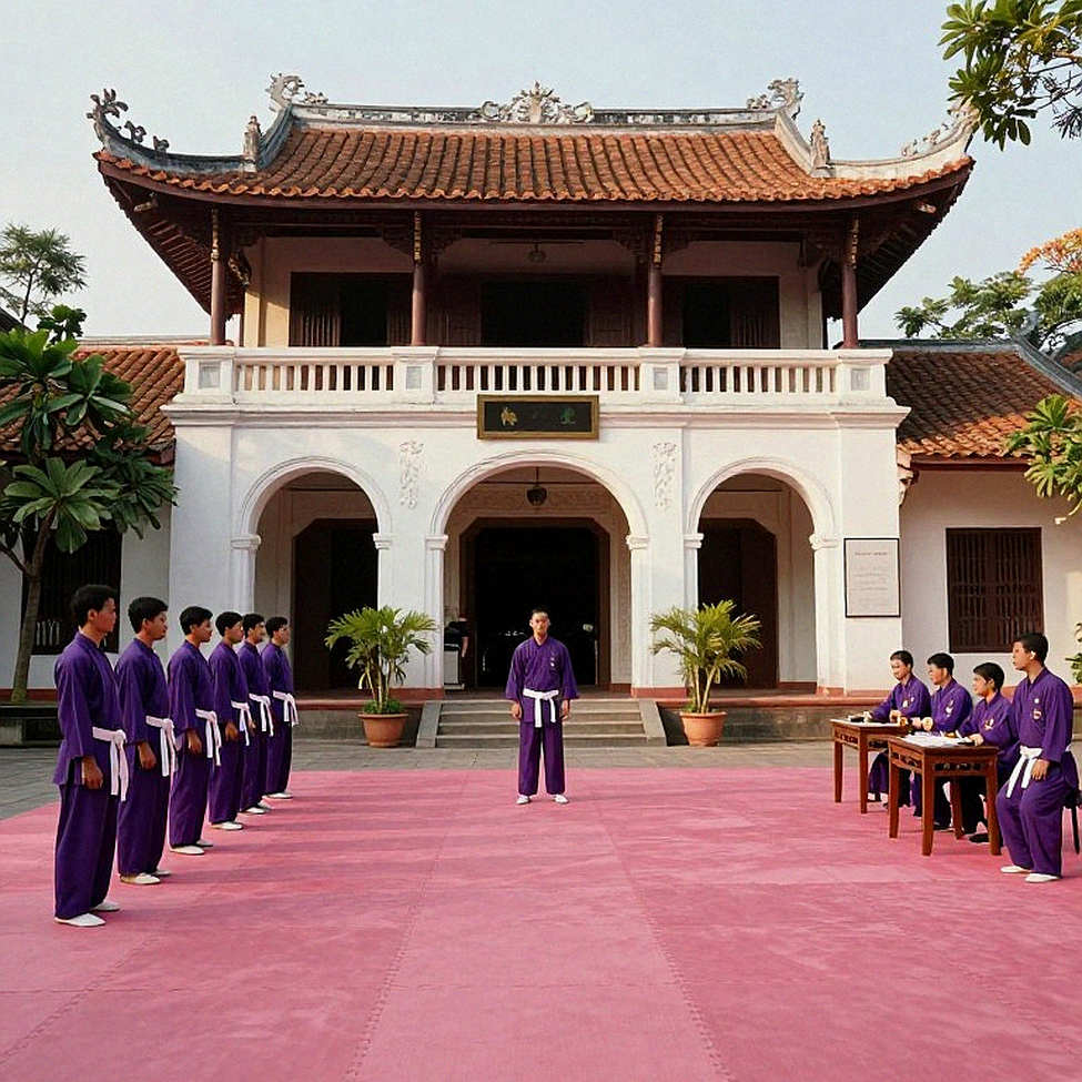 Khi Khung Thành Rung Lên Vì Một Cái Tên: Bài Toán Amrabat Và Cú Lừa Vĩ Đại Nhất Của Thị Trường Chuyển Nhượng