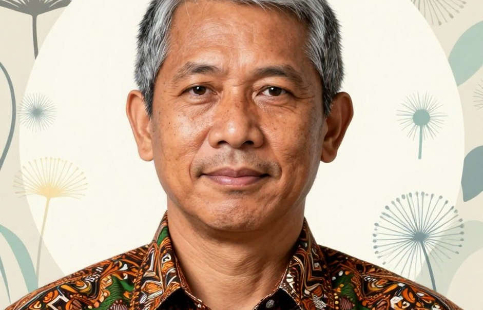 Khi Khung Thành Rung Lên Vì Một Cái Tên: Bài Toán Amrabat Và Cú Lừa Vĩ Đại Nhất Của Thị Trường Chuyển Nhượng Khi Khung Thành Rung Lên Vì Một Cái Tên: Bài Toán Amrabat Và Cú Lừa Vĩ Đại Nhất Của Thị Trường Chuyển Nhượng
