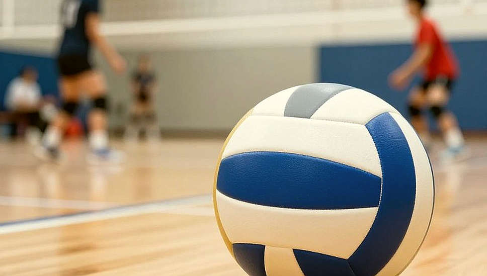 Bóng chuyền nữ Việt Nam trước Asiad 20: Khi hệ thống tiếp nhận vỡ và chỉ còn một trụ tấn công Bóng chuyền nữ Việt Nam trước Asiad 20: Khi hệ thống tiếp nhận vỡ và chỉ còn một trụ tấn công