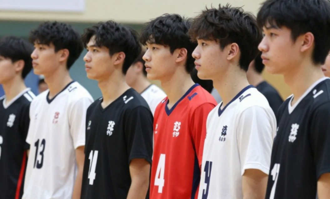 Bóng chuyền nữ Việt Nam trước Asiad 20: Khi hệ thống tiếp nhận vỡ và chỉ còn một trụ tấn công Bóng chuyền nữ Việt Nam trước Asiad 20: Khi hệ thống tiếp nhận vỡ và chỉ còn một trụ tấn công