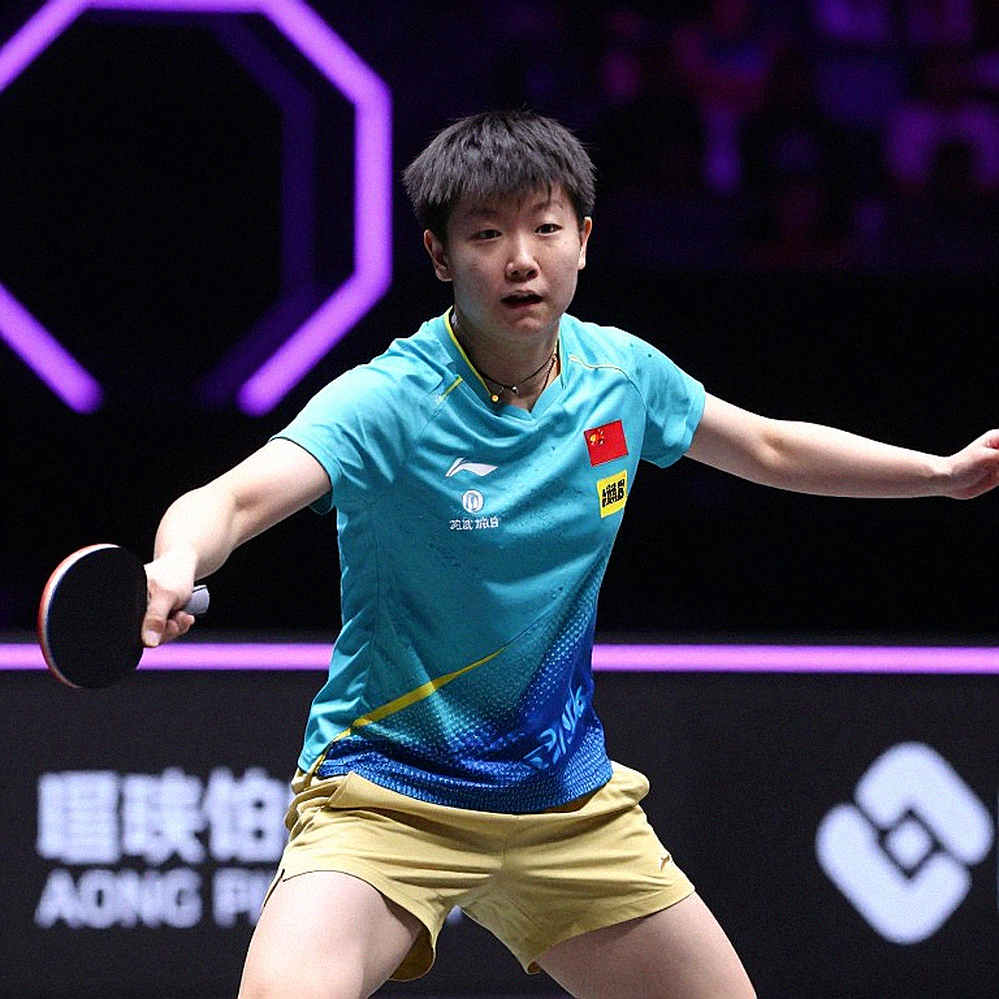 Vietnam Open 2026: Aidil Sholeh và cơn hạn hán 27 tháng của cầu lông nam Malaysia