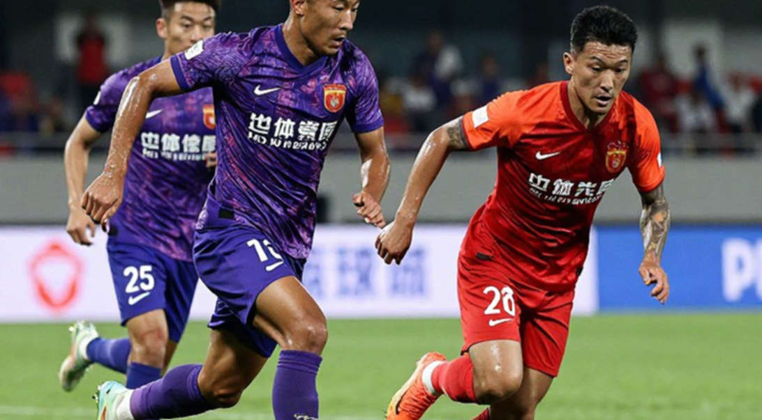 Michael Olise: Từ cậu bé bị Chelsea và Man City ruồng bỏ đến ngôi sao của Bayern Munich Michael Olise: Từ cậu bé bị Chelsea và Man City ruồng bỏ đến ngôi sao của Bayern Munich