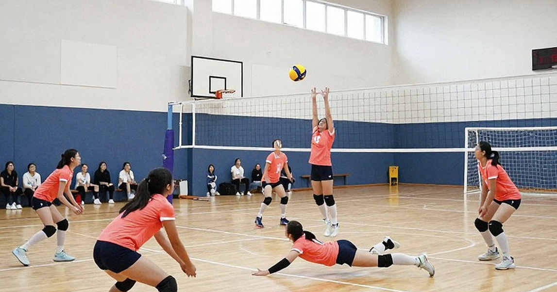 Thái Lan và nỗi đau tứ kết: Khi kỳ vọng vượt quá thực lực Thái Lan và nỗi đau tứ kết: Khi kỳ vọng vượt quá thực lực