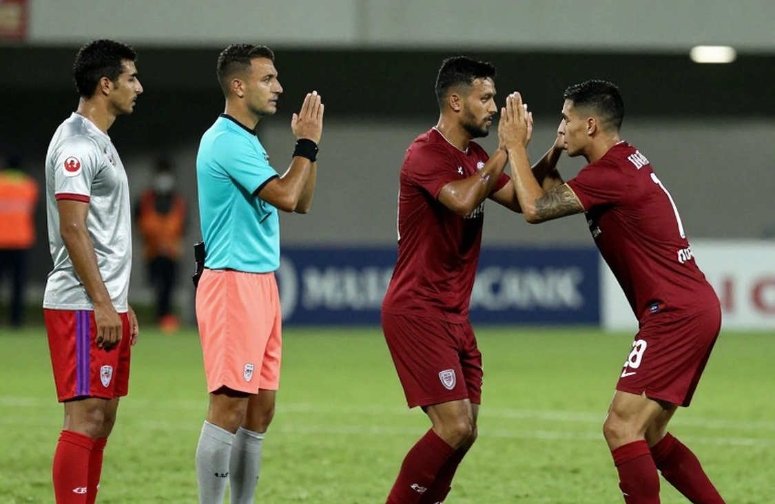 Gia Lai VTV Cup 2026: tấm vé 400 nghìn đồng và bài toán 48 giờ của U23 Việt Nam