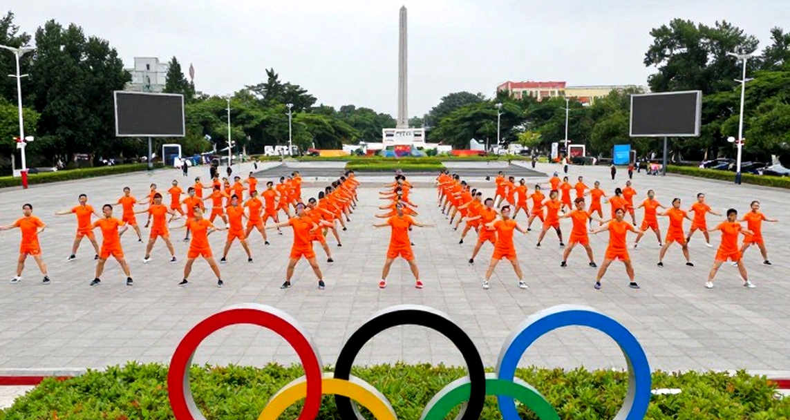 Asian Games 2026: Kunlavut Vitidsarn hạ Loh Kean Yew, khép lại 64 năm chờ đợi của cầu lông Thái Lan Asian Games 2026: Kunlavut Vitidsarn hạ Loh Kean Yew, khép lại 64 năm chờ đợi của cầu lông Thái Lan