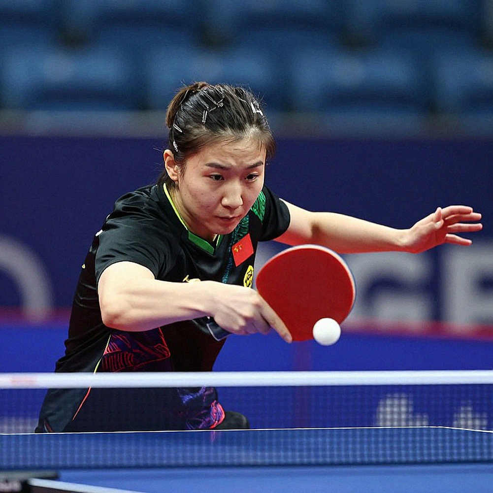 V.League từ bên trong: cấu trúc sở hữu, dòng chảy cầu thủ và khoảng lặng khán đài V.League từ bên trong: cấu trúc sở hữu, dòng chảy cầu thủ và khoảng lặng khán đài