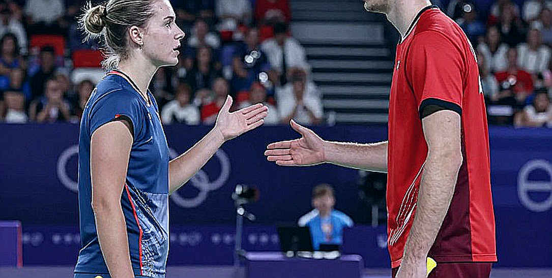 Huy chương đồng không có trận đấu: cầu lông Indonesia và khoảng trống dữ liệu ở Paris 2026
