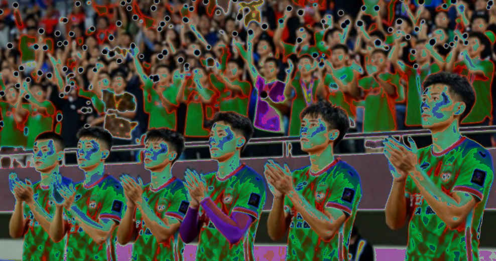 V.League Economics: Money, Data and the Limits of Vietnamese Football Investment V.League Economics: Money, Data and the Limits of Vietnamese Football Investment