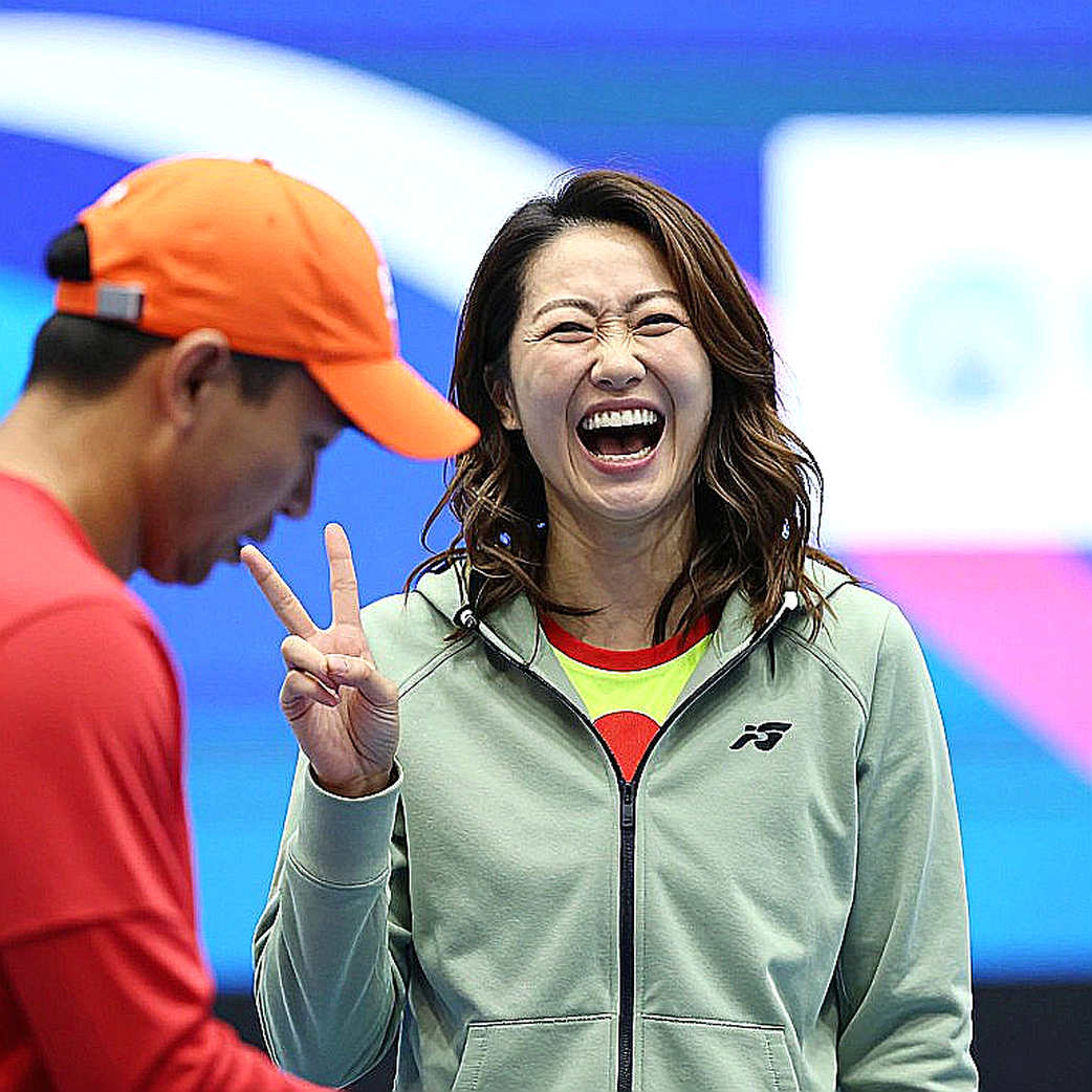 Nhãn tennis, nội dung chiến sự: Khi đường ống phân tích thể thao nuốt nhầm một bài báo Pakistan Nhãn tennis, nội dung chiến sự: Khi đường ống phân tích thể thao nuốt nhầm một bài báo Pakistan