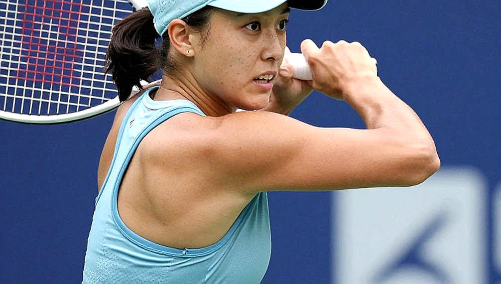 Nhãn tennis, nội dung chiến sự: Khi đường ống phân tích thể thao nuốt nhầm một bài báo Pakistan Nhãn tennis, nội dung chiến sự: Khi đường ống phân tích thể thao nuốt nhầm một bài báo Pakistan