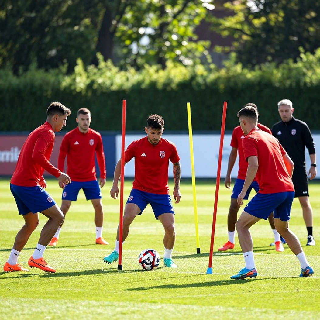 Vòng 8 Premier League: Man City và Arsenal cùng 21 điểm, Chelsea kẹt ở khoảng cách 8 điểm Vòng 8 Premier League: Man City và Arsenal cùng 21 điểm, Chelsea kẹt ở khoảng cách 8 điểm