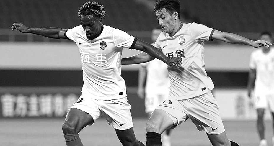 Việt Nam ở nhóm 2 vòng loại World Cup 2030: Lá thăm ngày 15 tháng 12 và biến số thật sự nằm ở nhóm 3 Việt Nam ở nhóm 2 vòng loại World Cup 2030: Lá thăm ngày 15 tháng 12 và biến số thật sự nằm ở nhóm 3