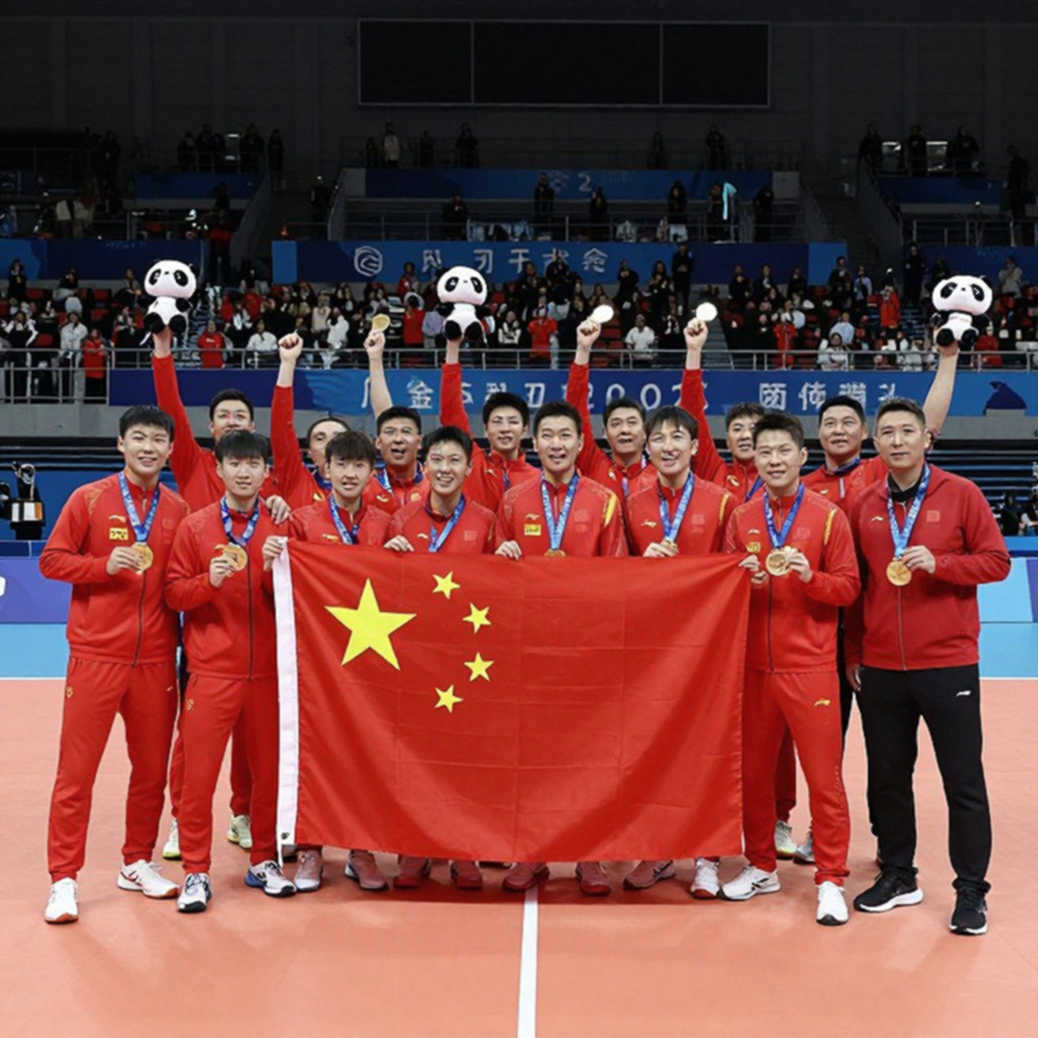 Việt Nam ở nhóm 2 vòng loại World Cup 2030: Lá thăm ngày 15 tháng 12 và biến số thật sự nằm ở nhóm 3 Việt Nam ở nhóm 2 vòng loại World Cup 2030: Lá thăm ngày 15 tháng 12 và biến số thật sự nằm ở nhóm 3