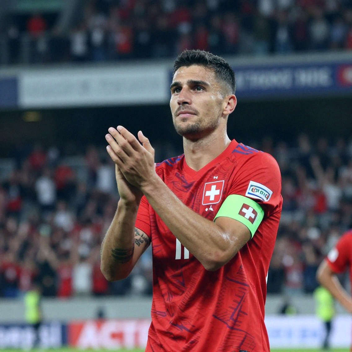 Việt Nam ở nhóm 2 vòng loại World Cup 2030: Lá thăm ngày 15 tháng 12 và biến số thật sự nằm ở nhóm 3 Việt Nam ở nhóm 2 vòng loại World Cup 2030: Lá thăm ngày 15 tháng 12 và biến số thật sự nằm ở nhóm 3