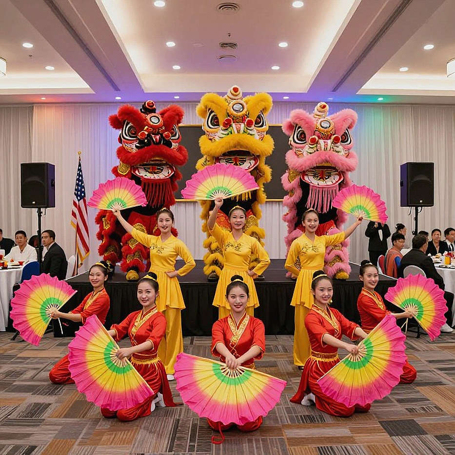 Kata đồng đội nữ Việt Nam tại Asiad 20: Bảng điểm 5-0 không đo sự áp đảo, nó đo sự đồng nhất Kata đồng đội nữ Việt Nam tại Asiad 20: Bảng điểm 5-0 không đo sự áp đảo, nó đo sự đồng nhất