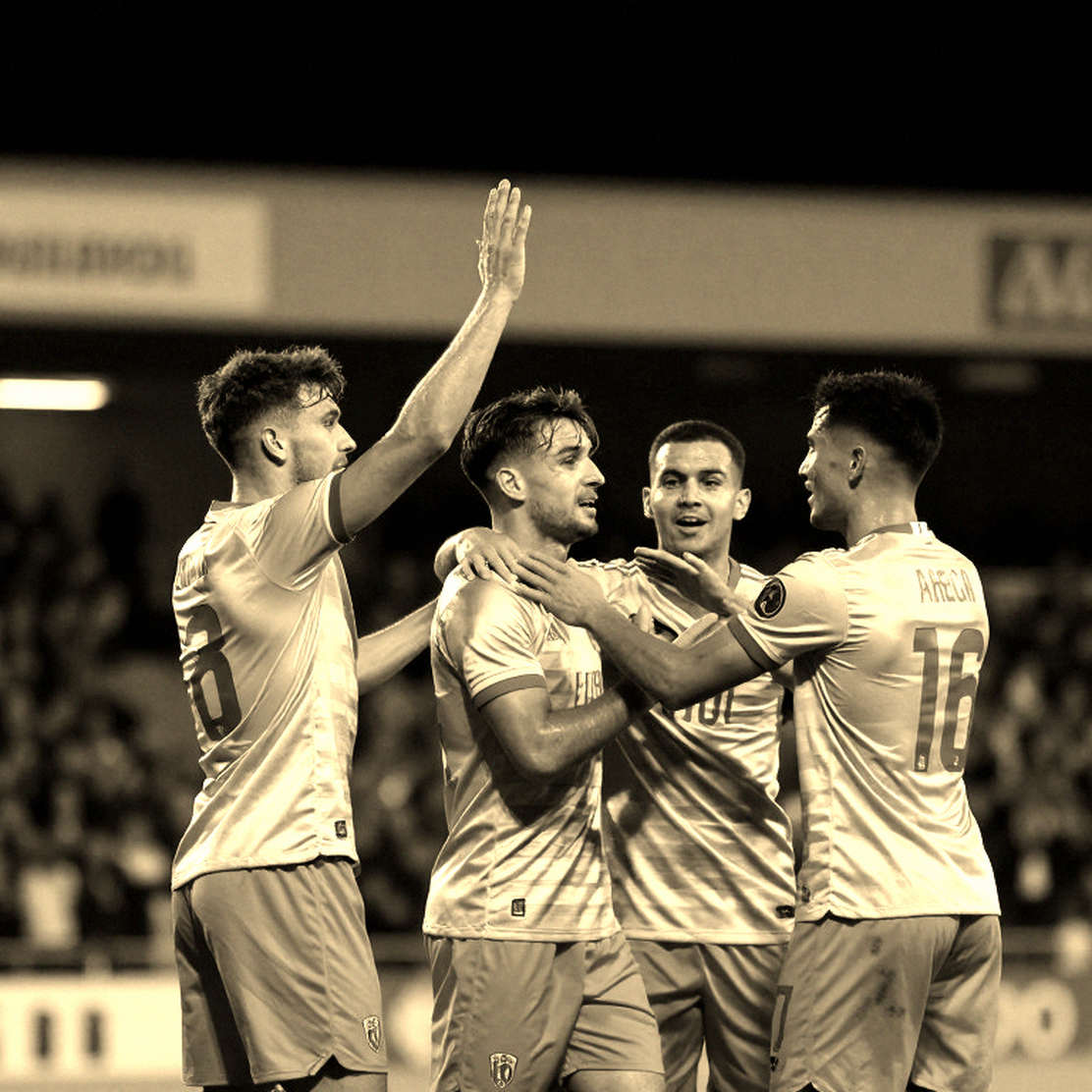 Bản tin chuyển nhượng: Thương vụ Ronaldo và bài học về dòng chảy thông tin Bản tin chuyển nhượng: Thương vụ Ronaldo và bài học về dòng chảy thông tin