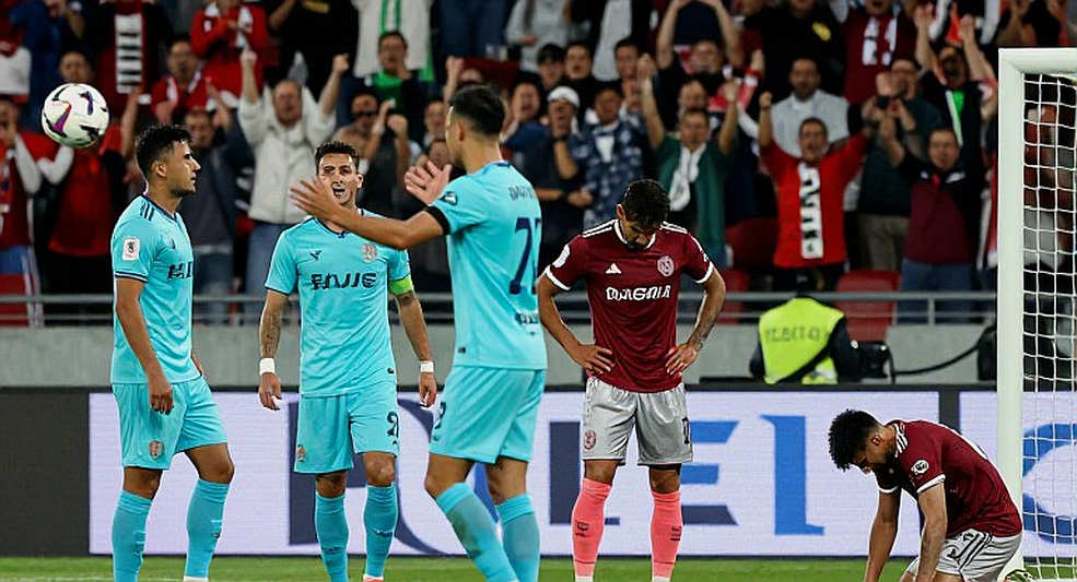 Hugo Souza, Irankunda's Free-Kick and Brazil's Set-Piece Exam Under Ancelotti Hugo Souza, Irankunda's Free-Kick and Brazil's Set-Piece Exam Under Ancelotti