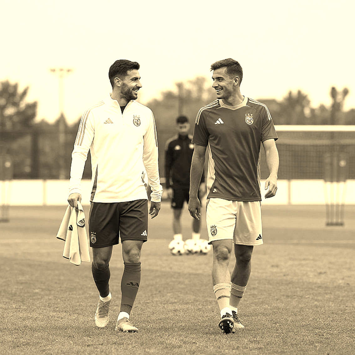 Hugo Souza, Irankunda's Free-Kick and Brazil's Set-Piece Exam Under Ancelotti Hugo Souza, Irankunda's Free-Kick and Brazil's Set-Piece Exam Under Ancelotti