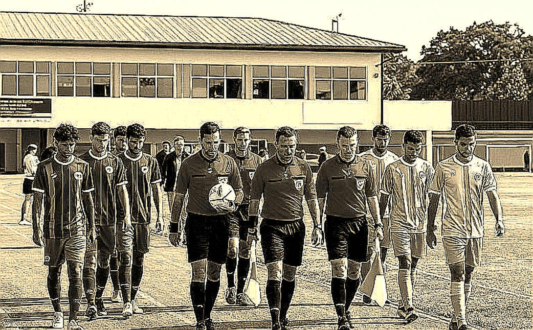 Visa VMC Fall 2026: Six Teams, a Bo7 Final on October 17, and an Unquantified Road to M8