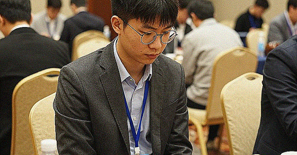 Wesley So và danh hiệu cờ vua Mỹ lần thứ tư: khi tiebreak viết tên nhà vô địch, còn những ván cờ thì biến mất