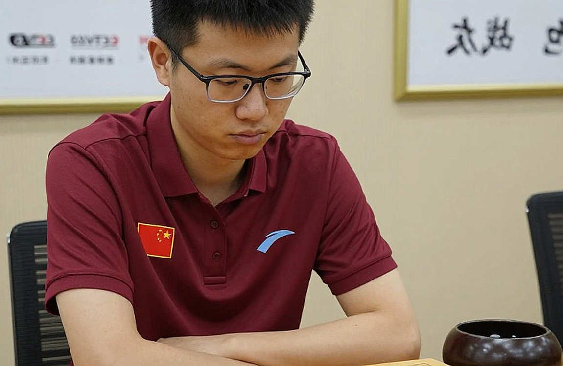 Wesley So và danh hiệu cờ vua Mỹ lần thứ tư: khi tiebreak viết tên nhà vô địch, còn những ván cờ thì biến mất
