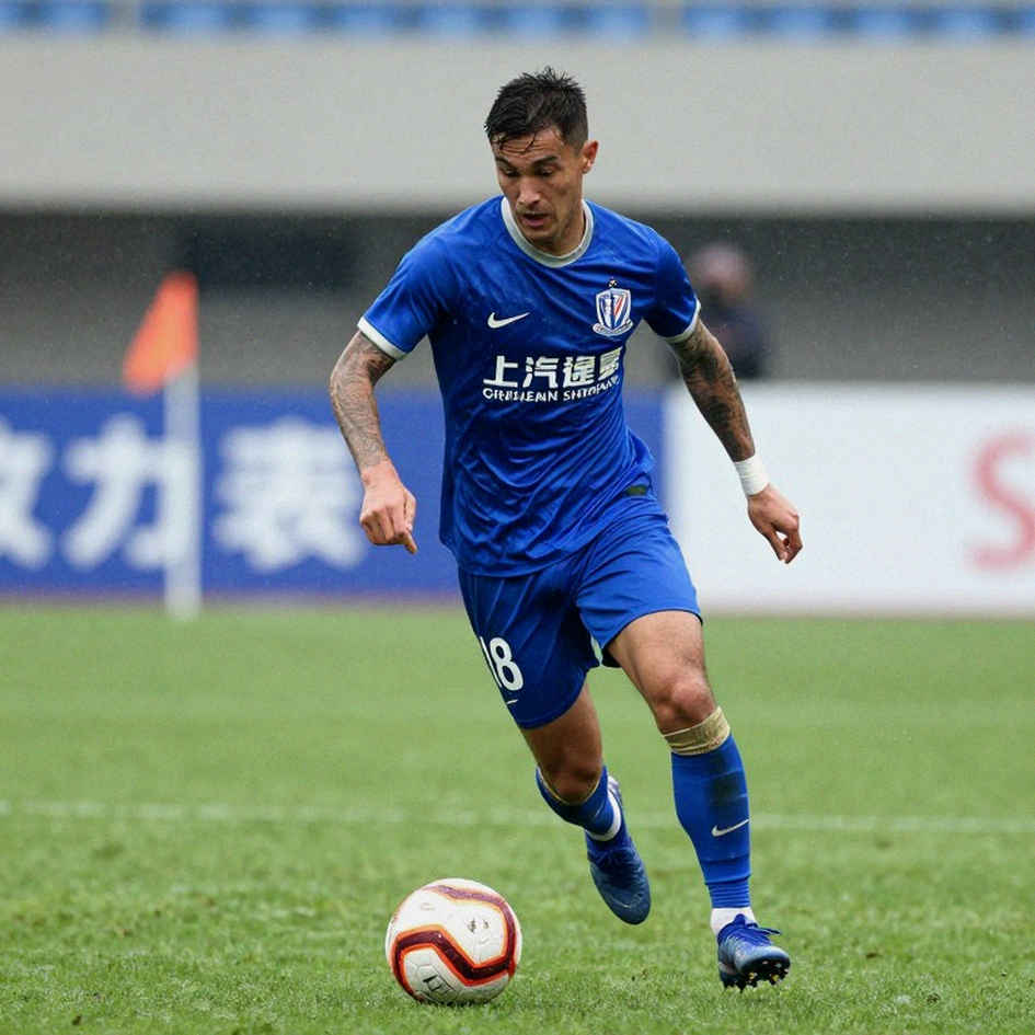 Maresca thích 1-0, đội ông thắng 5-3: lời thú nhận đắt hơn ba điểm Maresca thích 1-0, đội ông thắng 5-3: lời thú nhận đắt hơn ba điểm