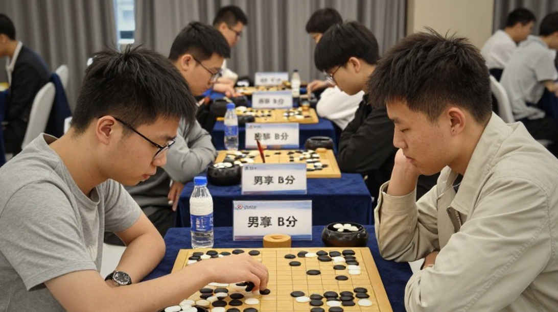 London, Colle, Trompowsky, Torre: Khi Trắng Lặng Lẽ Từ Bỏ Cuộc Chiến Lý Thuyết London, Colle, Trompowsky, Torre: Khi Trắng Lặng Lẽ Từ Bỏ Cuộc Chiến Lý Thuyết