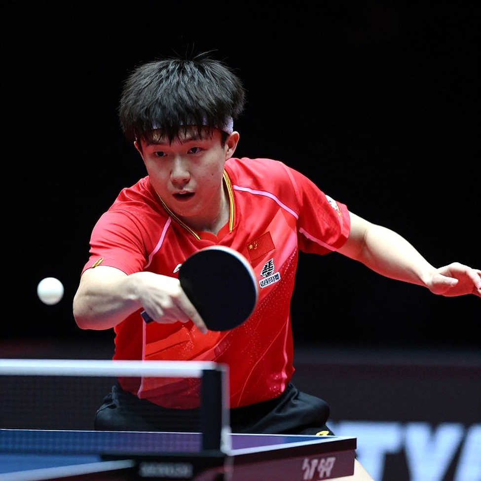 Nguyễn Quang Hải rút khỏi FIFA ASEAN Cup 2026 vì chấn thương mắt cá: Bài toán chiến thuật cho HLV Kim Sang Sik Nguyễn Quang Hải rút khỏi FIFA ASEAN Cup 2026 vì chấn thương mắt cá: Bài toán chiến thuật cho HLV Kim Sang Sik