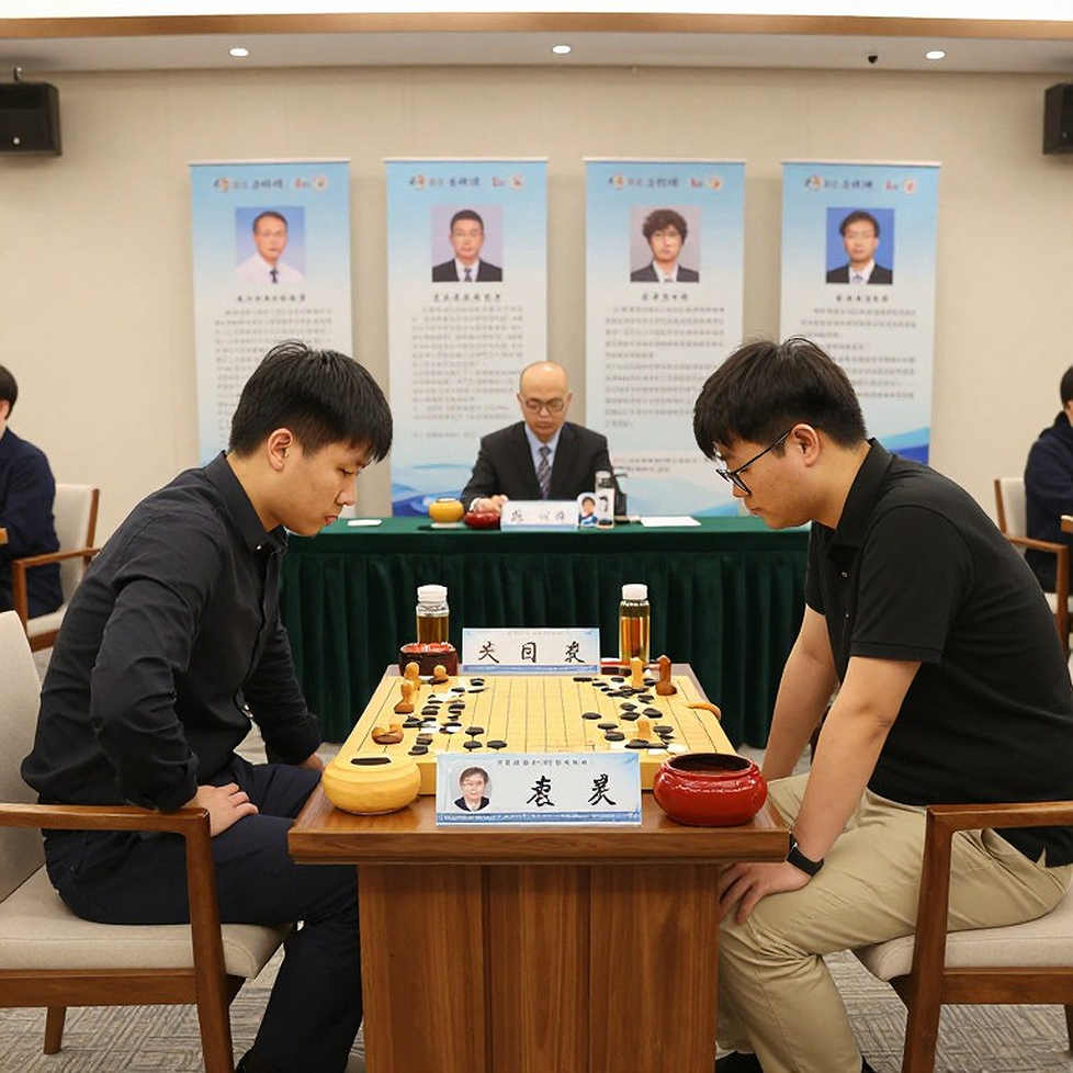 Scotch Game: cú hích Kasparov 2026 và một nguồn khai cuộc không thể kiểm chứng Scotch Game: cú hích Kasparov 2026 và một nguồn khai cuộc không thể kiểm chứng