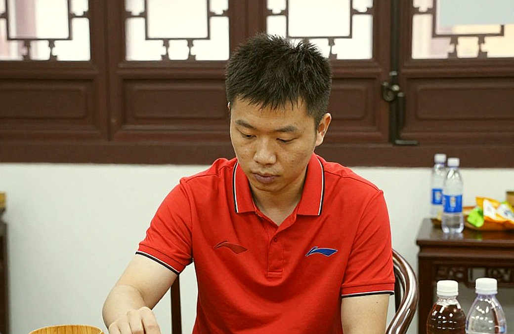 Scotch Game: cú hích Kasparov 2026 và một nguồn khai cuộc không thể kiểm chứng Scotch Game: cú hích Kasparov 2026 và một nguồn khai cuộc không thể kiểm chứng