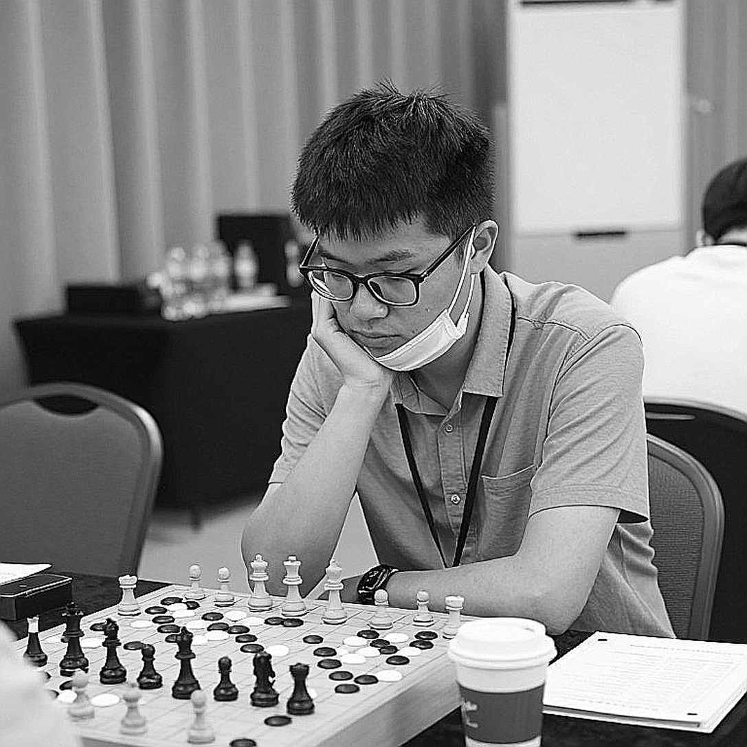 Scotch Game: cú hích Kasparov 2026 và một nguồn khai cuộc không thể kiểm chứng Scotch Game: cú hích Kasparov 2026 và một nguồn khai cuộc không thể kiểm chứng