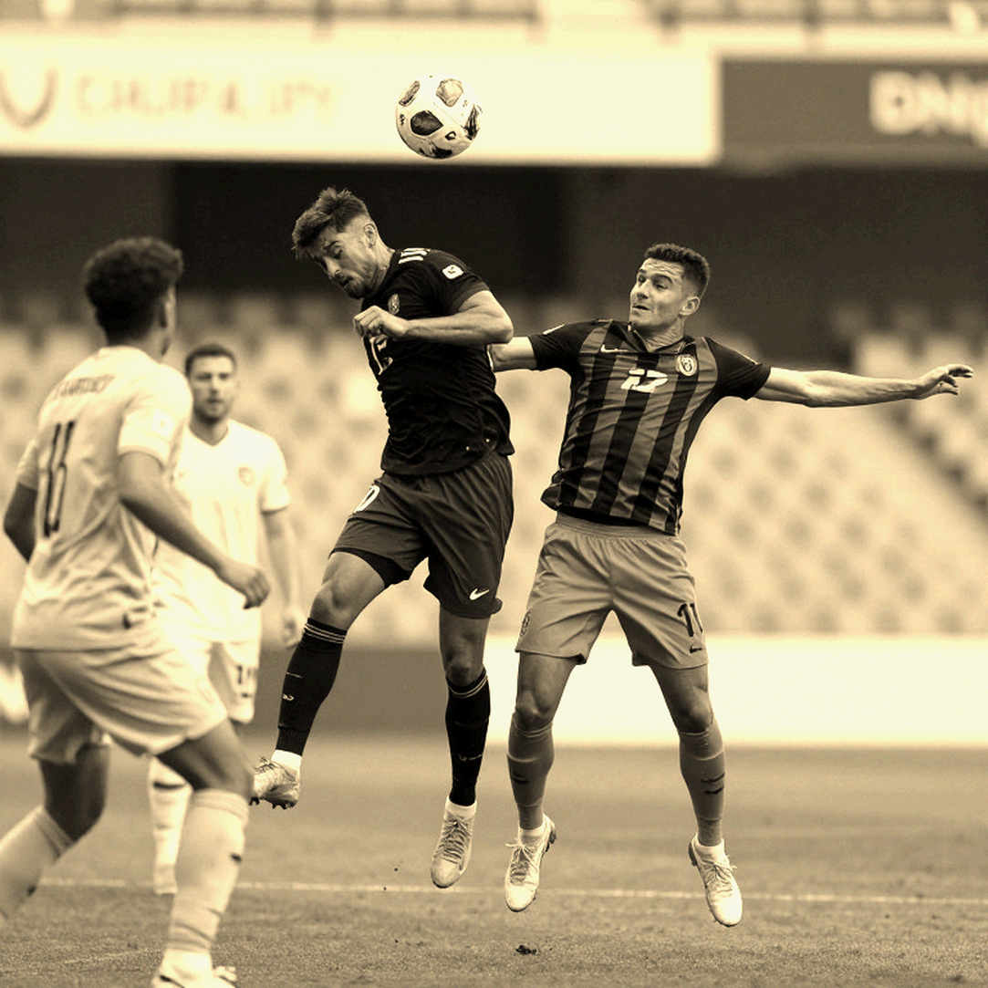 Van Bommel khởi đầu kỷ nguyên trẻ bằng chiến thắng 2-0 trước Ý: Điều gì ẩn sau màn trình diễn tại Rome? Van Bommel khởi đầu kỷ nguyên trẻ bằng chiến thắng 2-0 trước Ý: Điều gì ẩn sau màn trình diễn tại Rome?