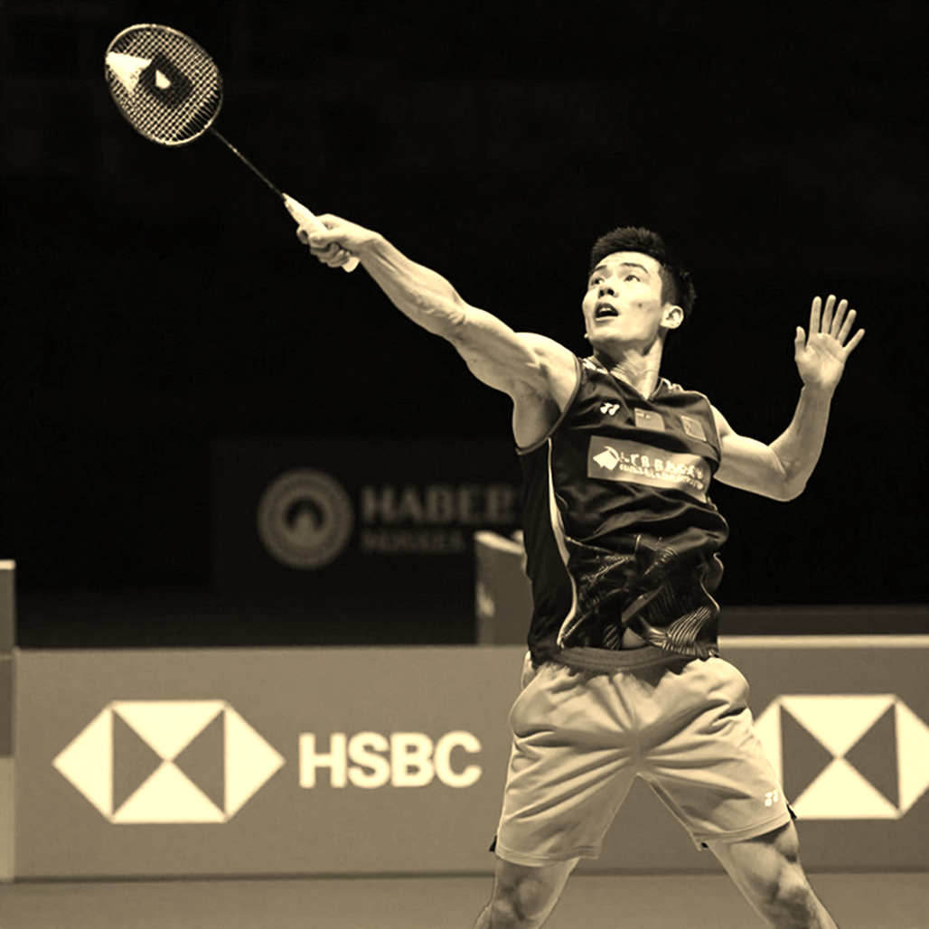 China Masters 2026: Srikanth tái sinh ở tuổi 33, Satwik-Chirag vượt ngưỡng 69 phút — Điều gì đang chờ Ấn Độ ở tứ kết?