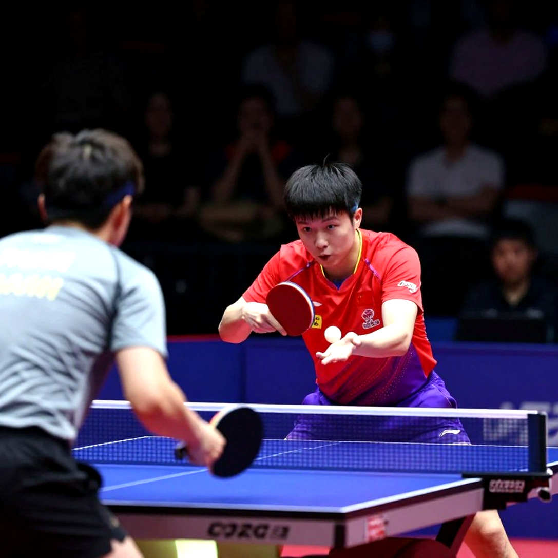Kỳ chuyển nhượng esports: Khi cả một ngành đang phân tích dữ liệu rỗng