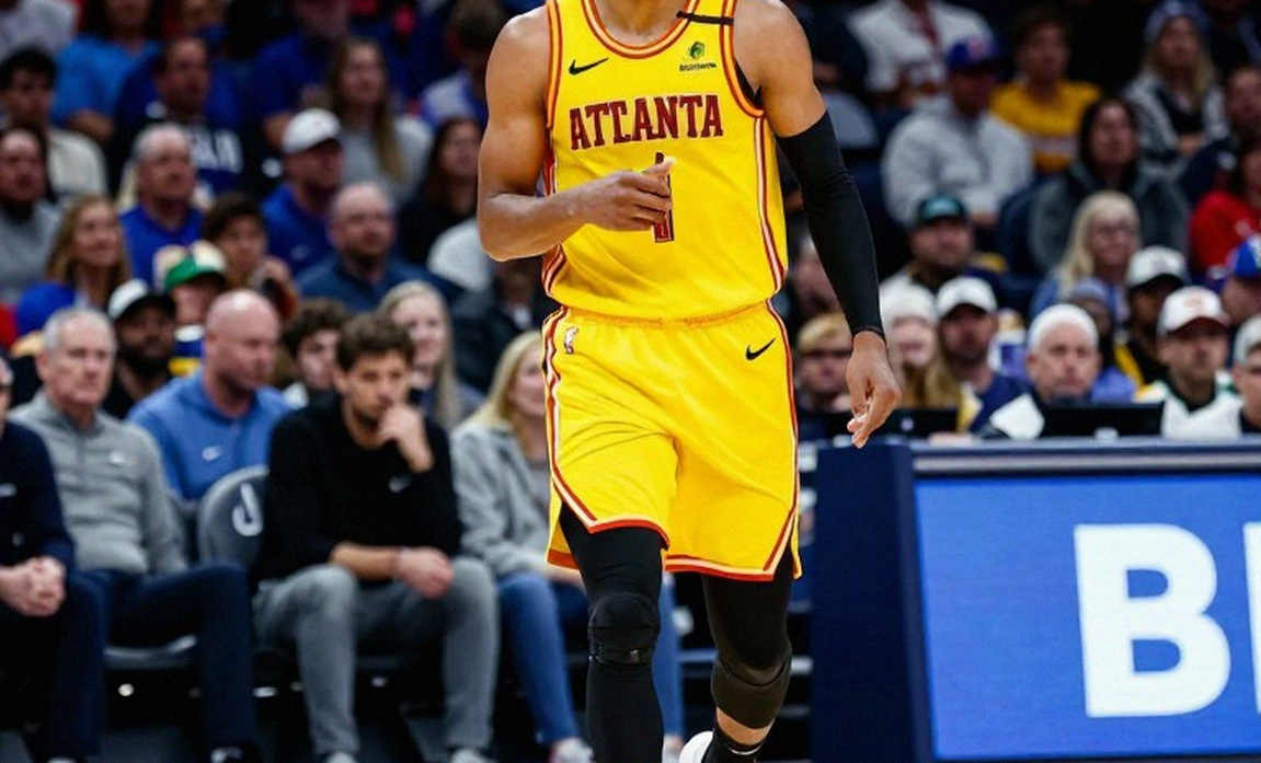 NBA 2026-27: 125 International Players, 19 All-Stars, and the Age Cliff Nobody Mentions
