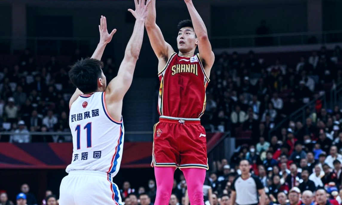 NBA 2026-27: 125 International Players, 19 All-Stars, and the Age Cliff Nobody Mentions NBA 2026-27: 125 International Players, 19 All-Stars, and the Age Cliff Nobody Mentions
