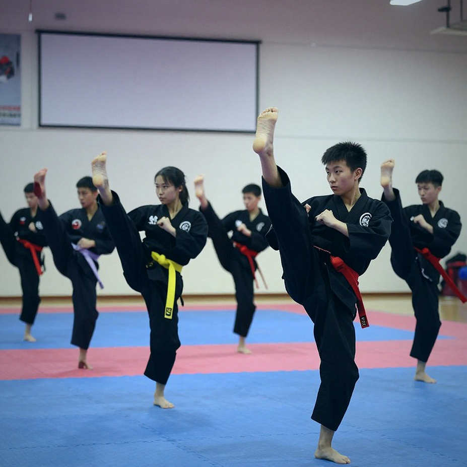 Trọng tài tử vong vì đòn martinete: Lỗ hổng an toàn của lucha libre độc lập Trọng tài tử vong vì đòn martinete: Lỗ hổng an toàn của lucha libre độc lập