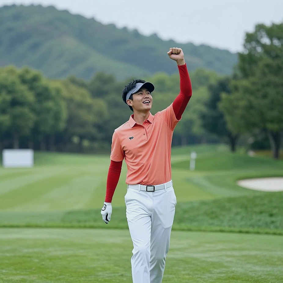 Mizuno M.Craft X Z and the Battle to Redefine 'Torque' in the Putter Market Mizuno M.Craft X Z and the Battle to Redefine 'Torque' in the Putter Market
