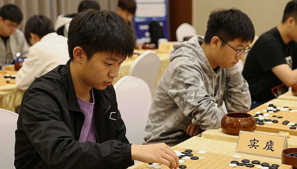 Saigon Phantom quyết tâm bảo vệ ngôi vương trước thách thức từ NOOB TEAM tại trận Chung kết Quốc gia Visa VMC Fall 2026